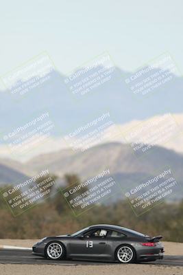 media/Jan-24-2026-PCA San Diego (Sat) [[094000e0a2]]/3-Red/Session 4 Turn 9 Entry/